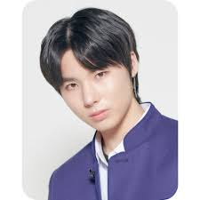 X Trainees Straw Vote