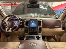 Image result for Black Forest Green 2016 200