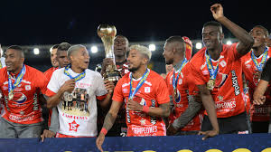 El equipo rojiblanco inicia este domingo el camino hacia el título, cuando se mida al tolima, desde la 6:05 p.m., en la ida de los cuartos de final de la liga. Final Liga Betplay 2020 Campeones Del Futbol Colombiano Lista De Titulos Por Equipos Marca Claro Colombia