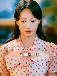 Marido Se Suja na Primeira Noite de Núpcias