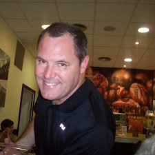 WolfPack Women's Soccer Signs Keeper From Coast (Brady)