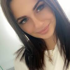 Broker Ubezpieczeniowy Mielec: 10 Najlepszych 2025