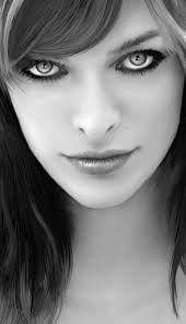 Edgar Liñán (arkkitekt03)