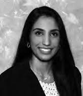 Kyle Cotner's Instagram, Twitter & Facebook