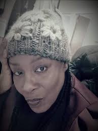 Obituary for Sarah Cunningham