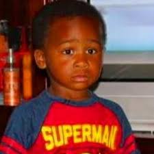 Michael Avery Mays (@michaelamays1969) • Instagram photos and videos