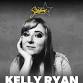 Kelly Ryan