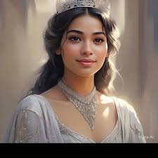 Yo llegando de la chamba cansada, con hambre y sin dinero: