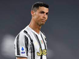 €45.00m* feb 5, 1985 in funchal, portugal. Cristiano Ronaldo Transfer Psg And Manchester United Are Only Options