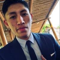 50+ "Juan Daniel Luna" profiles