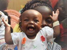 Идеи на тему «Фото» (160)