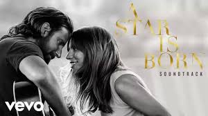 I'll never love again (from a star is born) (official music video). Lady Gaga Always Remember Us This Way A Star Is Born Cover Youtube