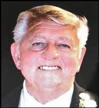 Martin Ulrich Obituary (2013)