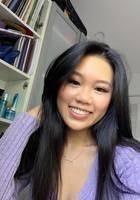 Top 20 Cantonese Tutors Near Me in Durham