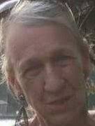 Mary Cardwell Obituary