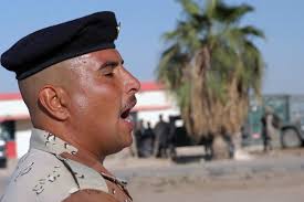 258 Cadence Images: NARA & DVIDS Public Domain Archive Public Domain Search