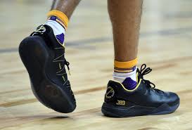 Download a free printable outline of this video and draw along with us: Nba Signature Shoe Tracker Sbnation Com