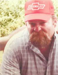 Robert Kent Patterson Obituary