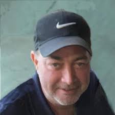 Tod M. Hart Obituary January 12, 2024