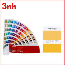 Pantone Tpx Color Guide Gp1301 Buy Pantone Tpx Color Card Pantone Color Shade Cards Color Shade Cards Product On Alibaba Com