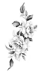 Elegir El Disena Environnant Les Un Tatuaje No Siempre Es Lo Mautes Sencillo Huh Que Debes Considerar Muchas In 2020 Tattoos Shoulder Tattoos For Women Vintage Tattoo