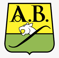 We would like to show you a description here but the site won't allow us. Transparent Escudo Millonarios Png Escudo Atletico Bucaramanga Jpg Png Download Kindpng
