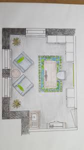 Plattegrond Kantoor Aan Huis Kantoor Aan Huis Huis Kantoor