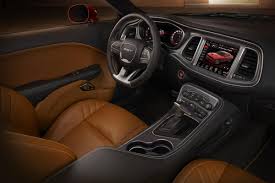 New 2015 Dodge Challenger Srt Wins A 600 Plus Hp Hemi Hellcat Challenger Dodge Challenger Srt Hellcat Dodge Challenger