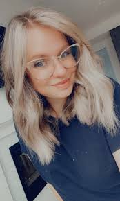 The MSP Makeover Experts