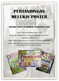 Lkat atas ni lah hasil adam. Pendidikan Seni Smkwm Kuala Lumpur 2021