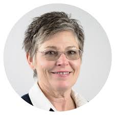 Municipal Accounting Services