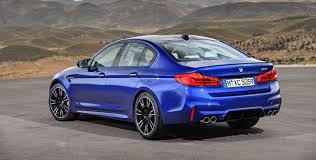 I don't know what the programming language of the year 2000 will look like, but i know it will be called fortran. Video Zum Neuen Bmw M5 F90 Bamm 600 Ps Und Allrad Fur Den Neuen Bmw M5 Vau Max Inside Vau Max Das Kostenlose Performance Magazin