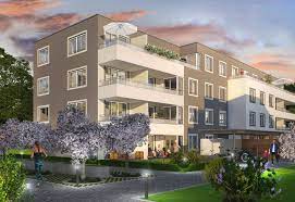 Wir wohnen im moment noch in berlin, da ich hier einen studiengang mache. Der Kirschgarten Geretsried Bartsch Immobilien Neubau Immobilien Informationen