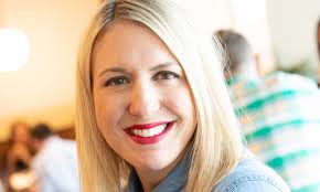 Entrepreneurs share top tips for starting a business