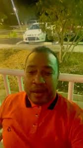 Felicidades en su cumpleaños mi hermano El Canta Lindo El Jeffrey  @jeffreyelcantalindo junto a mi hermano @franchyalpaloofficial y  @chololitoalpalo