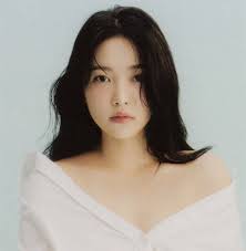 ACTRESS KIM YERIM IS BACK🎬🎥💜