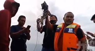 中華民國教育部版權所有© 2015 ministry of education, r.o.c. Hqynacqbf8lkzm