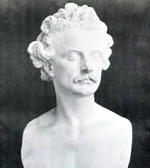 Bridell, Frederick Lee