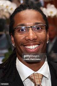 Covenant House California's Advisors Council Chair Ginger Atherton... News  Photo