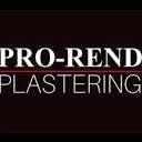 PRO-Rend Plastering