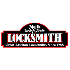 24 hrs locksmiths provides complete car locksmith services for most makes and models of vehicles. Ak Auto Truck Lockout Service In Wasilla Ak