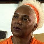 Image 3 of 1 transcript