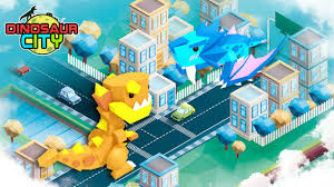 Codes for ninja legend list fandom 2021. Roblox Dinosaur City Codes July 2021 Gamer Journalist