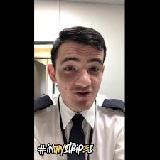 Hey guys 👋 David Cardillo here,...