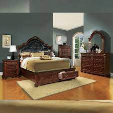 Check spelling or type a new query. Jual Set Tempat Tidur Klasik Ukiran Jepara Seri Venice Harga Murah