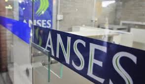 La administración nacional de la seguridad social (anses) informó el calendario de pagos para los beneficiarios de la asignación universal por hijo (auh) previsto para febrero de 2019. Estos Son Los Nuevos Montos De La Asignacion Universal
