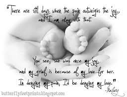  Myangel Mikenna Grace