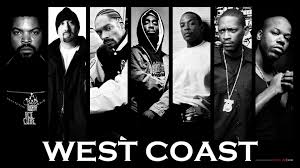 west coast rappers wallpapers