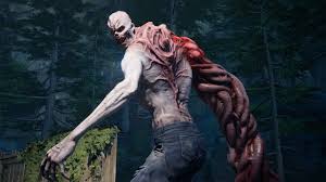 We did not find results for: L4dç²¾ç¥žçºŒä½œ å–‹è¡€å¾©ä»‡ ä¸»è§'èˆ‡æ€ªç‰©ç³»çµ±ä»‹ç´¹ æ˜Žå¹´6æœˆä¸Šå¸‚ 4gamers