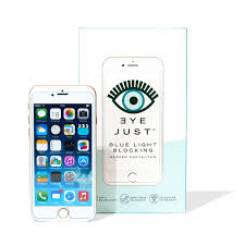 Blue Light Blocking Screen Protector In 2020 Screen Protector Iphone Iphone 6s Glass Screen Protector Iphone 6s Screen Protector